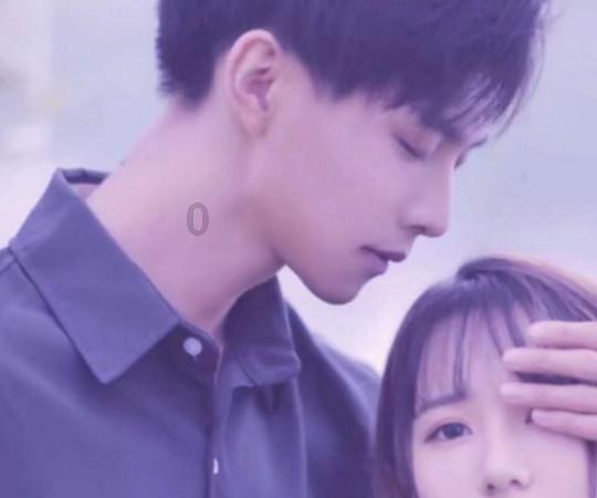 企业合规师考试网:哪些首席合规官备考指南必看?3月30日考!